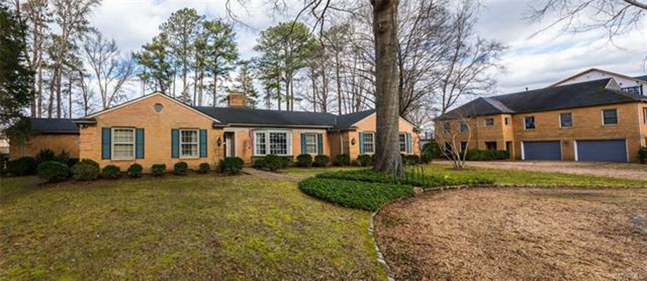 $920,000